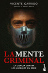 LA MENTE CRIMINAL