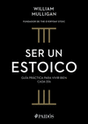 SER UN ESTOICO