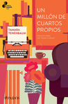 UN MILLON DE CUARTOS PROPIOS