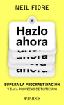 HAZLO AHORA