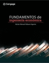 FUNDAMENTOS DE INGENIERIA ECONOMICA