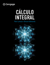 CALCULO INTEGRAL