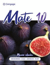 MATE 10