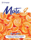 MATE 8