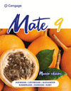 MATE 9