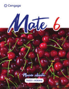 MATE 6