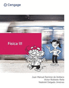 FISICA III
