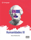 HUMANIDADES III