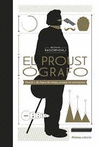 EL PROUST OGRAFO