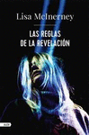 LAS REGLAS DELA REVELACION