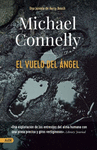 EL VUELO DEL ANGEL