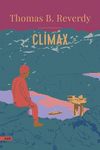 CLIMAX
