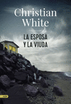 LA ESPOSA Y LA VIUDA