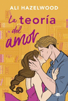 LA TEORIA DEL AMOR