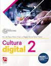 CULTURA DIGITAL 2. PERSPECTIVAS