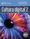 CULTURA DIGITAL 2. TRAYECTORIAS