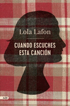 CUANDO ESCUCHES ESTA CANCION