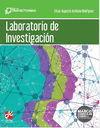 LABORATORIO DE INVESTIGACION. TRAYECTORIAS
