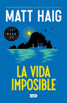 VIDA IMPOSIBLE / PD