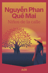 NIOS DE LA CALLE