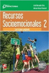 RECURSOS SOCIOEMOCIONALES 2
