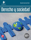 DERECHO Y SOCIEDAD