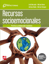 RECURSOS SOCIOEMOCIONALES. PRCTICA Y COLABORACIN CIUDADANA
