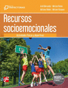 RECURSOS SOCIOEMOCIONALES. ACTIVIDADES FSICAS Y DEPORTIVAS