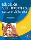EDUCACION SOCIOEMOCIONAL Y CULTURA DE PAZ (NUEVO PROGRAMA)