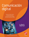 COMUNICACION DIGITAL UDG