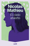 EL CIELO ABIERTO