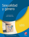 SEXUALIDAD Y GENERO (NUEVO PROGRAMA)