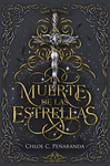 LA MUERTE DE LAS ESTRELLAS