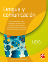 LENGUA Y COMUNICACION (NUEVO PROGRAMA)