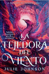 LA TEJEDORA DEL VIENTO