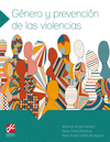 GENERO Y PREVENCION DE LAS VIOLENCIAS