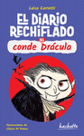 EL DIARIO RECHIFLADO DE DRACULA