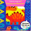 SORPRESAS CON LOS DINOSAURIOS