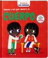 VAMOS A VER POR DENTRO EL CUERPO