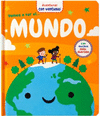 VAMOS A VER EL MUNDO