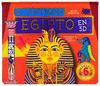 CIVILIZACIONES EL ANTIGUO EGIPTO EN 3D