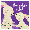 MAS EMOCIONES ¡NO ESTAS SOLO!