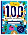 100 PALABRAS PARA APRENDER HOGAR