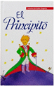 PRINCIPITO EL