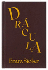 DR�CULA / PD.