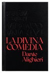 LA DIVINA COMEDIA / PD.