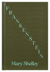 FRANKENSTEIN / PD.