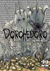 DOROHERODO N.22