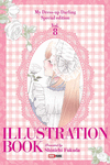 MY DRESS-UP DARLING N.8