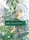 MUSHISHI N.10